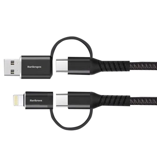 4in1_Cable__MultiDevice_Charging_Convenience