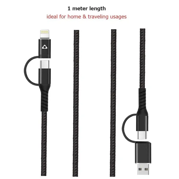 4in1_Cable__MultiDevice_Charging_Convenience