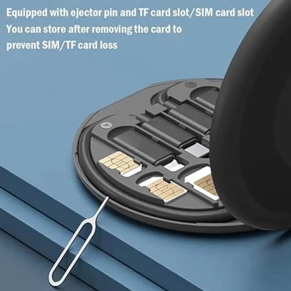 Cable_Organizer_Box__Tidy_and_Secure_Cable_Management_[All_your_charging_needs,_neatly_packed_in_your_pocket]