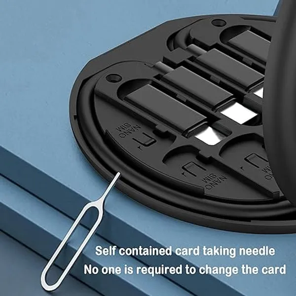 Cable_Organizer_Box__Tidy_and_Secure_Cable_Management_[All_your_charging_needs,_neatly_packed_in_your_pocket]