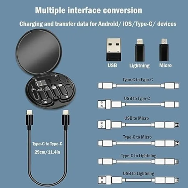 Cable_Organizer_Box__Tidy_and_Secure_Cable_Management_[All_your_charging_needs,_neatly_packed_in_your_pocket]