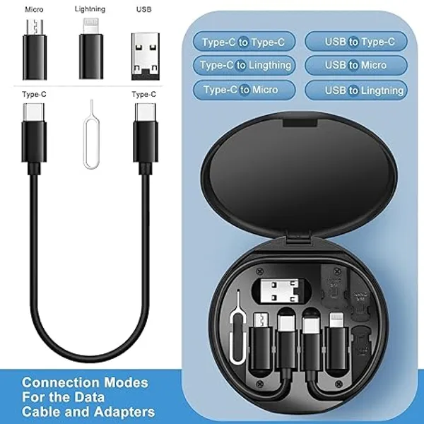 Cable_Organizer_Box__Tidy_and_Secure_Cable_Management_[All_your_charging_needs,_neatly_packed_in_your_pocket]