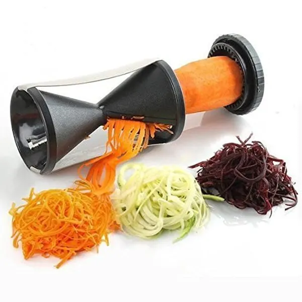 Vegetable_Cutter__Efficient_and_Safe_Kitchen_Slicer
