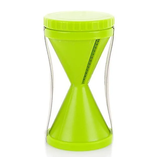 Vegetable_Cutter__Efficient_and_Safe_Kitchen_Slicer