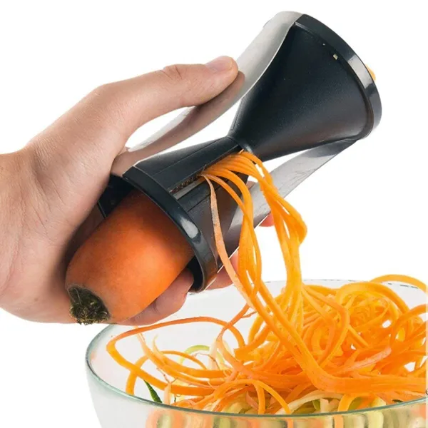 Vegetable_Cutter__Efficient_and_Safe_Kitchen_Slicer