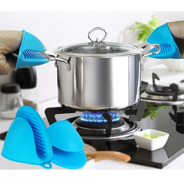 Cooking_Oven_Mitts__HeatResistant_Protective_Kitchen_Gloves