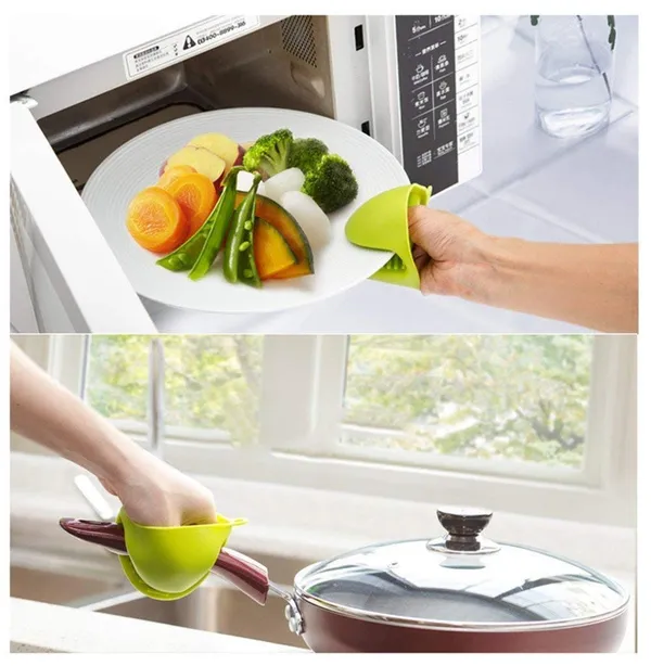 Cooking_Oven_Mitts__HeatResistant_Protective_Kitchen_Gloves
