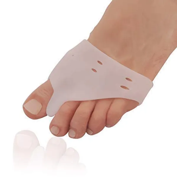 Silicone_Toe_Separators__Comfort_for_Foot_Alignment