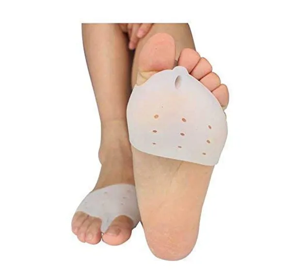 Silicone_Toe_Separators__Comfort_for_Foot_Alignment