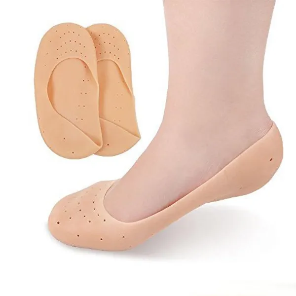 Pedicure_Foot_File__Full_Coverage_for_Smooth_Feet