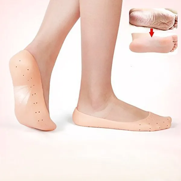 Pedicure_Foot_File__Full_Coverage_for_Smooth_Feet