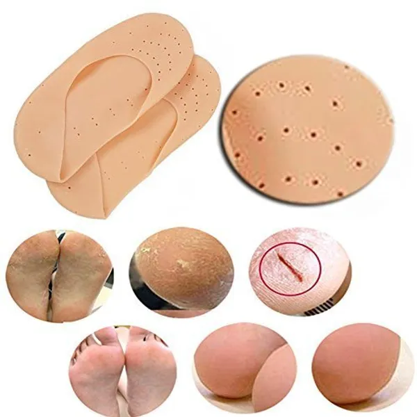 Pedicure_Foot_File__Full_Coverage_for_Smooth_Feet