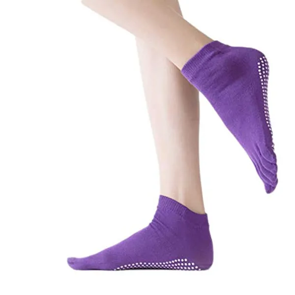 Yoga_Socks__NonSlip_Grip_for_Better_Stability