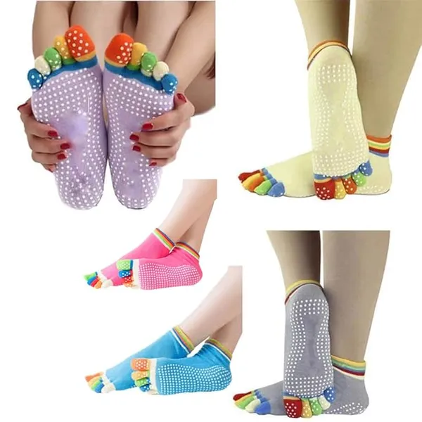 Yoga_Socks__NonSlip_Grip_for_Better_Stability