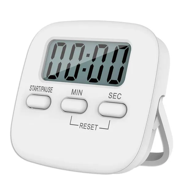 Kitchen_Timer__Accurate_Countdown_for_Cooking_Precision