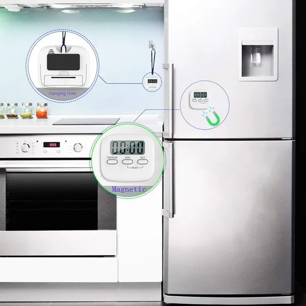 Kitchen_Timer__Accurate_Countdown_for_Cooking_Precision