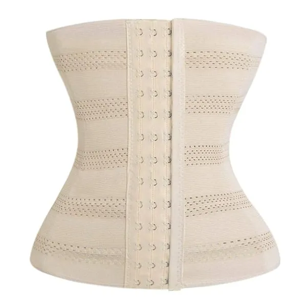 Hot_Belt_Waist_Trimmer_for_Workout_Support