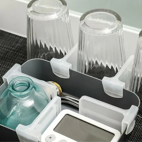 Fridge_Storage_Divider__Adjustable_Clip_for_Organized_Storage