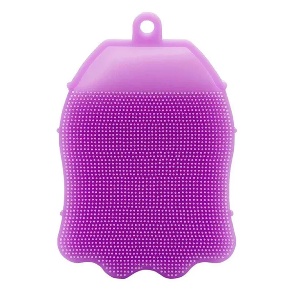 Bath_Silicone__Comfortable_and_Hygienic_Bath_Accessory