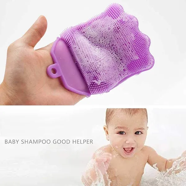 Bath_Silicone__Comfortable_and_Hygienic_Bath_Accessory