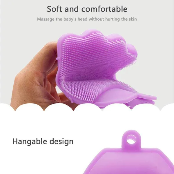 Bath_Silicone__Comfortable_and_Hygienic_Bath_Accessory