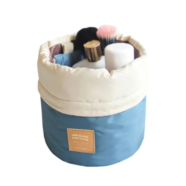 Nylon_Bucket__Durable_and_Lightweight_Storage_Solution