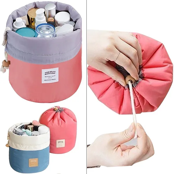 Nylon_Bucket__Durable_and_Lightweight_Storage_Solution