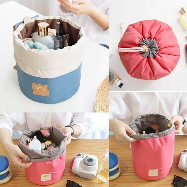 Nylon_Bucket__Durable_and_Lightweight_Storage_Solution
