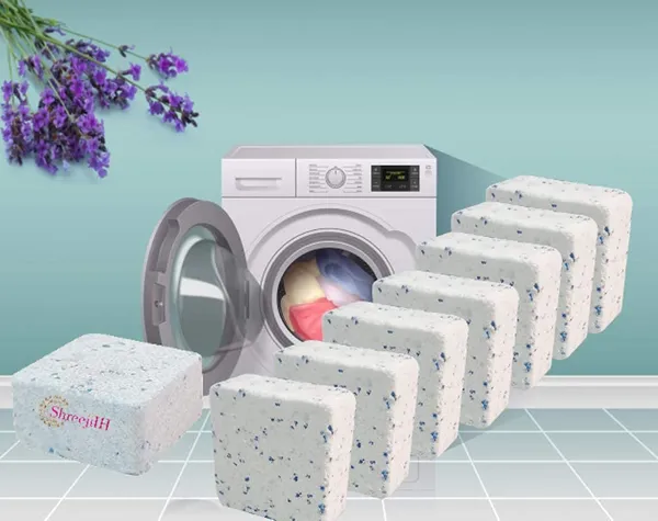 Washing_Machine_Cleaner__10Piece_Deep_Cleaning_Tablets