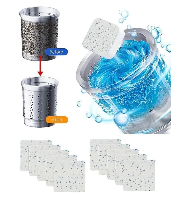 Washing_Machine_Cleaner__10Piece_Deep_Cleaning_Tablets
