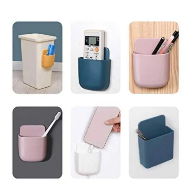 Wall_Mounted_Hooks__SpaceSaving_Storage_Solution
