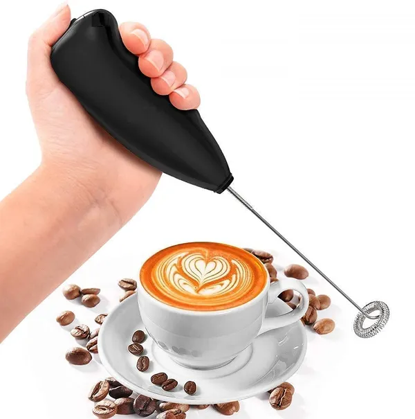 Coffee_Bitter__Smooth_and_Rich_Brewing_Accessory
