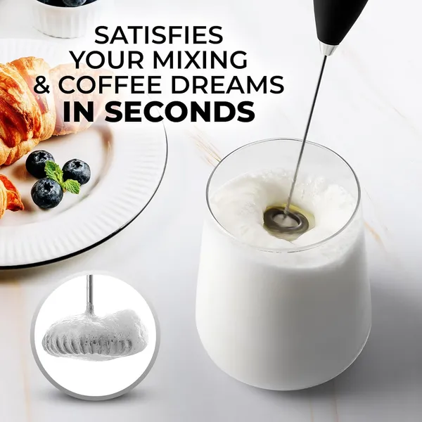 Coffee_Bitter__Smooth_and_Rich_Brewing_Accessory
