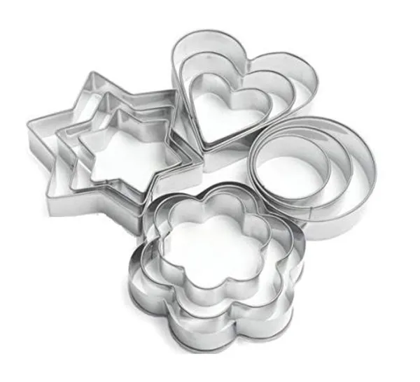Cookie_Cutter__Fun_Shapes_for_Baking_Delights
