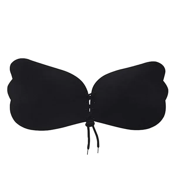 Black_CBra__Comfortable_and_Supportive_Lingerie