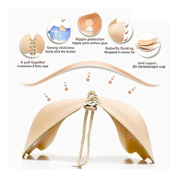 Cream_CBra__Stylish_and_Comfortable_Everyday_Wear