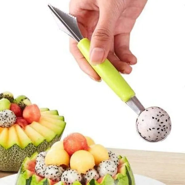 2in1_Scoop__Handy_DualPurpose_Kitchen_Tool