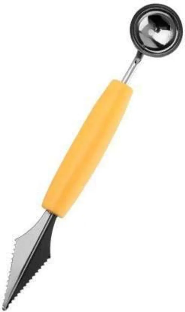 2in1_Scoop__Handy_DualPurpose_Kitchen_Tool