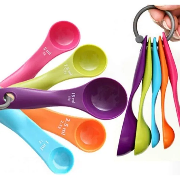 Measuring_Set__Accurate_Tools_for_Cooking_and_Baking