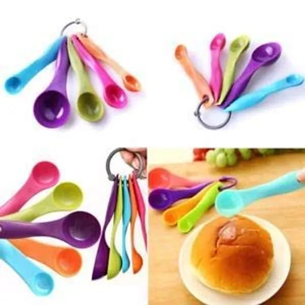 Measuring_Set__Accurate_Tools_for_Cooking_and_Baking