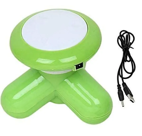 Mini_Massager__Portable_Device_for_Relaxation