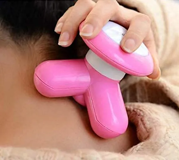 Mini_Massager__Portable_Device_for_Relaxation