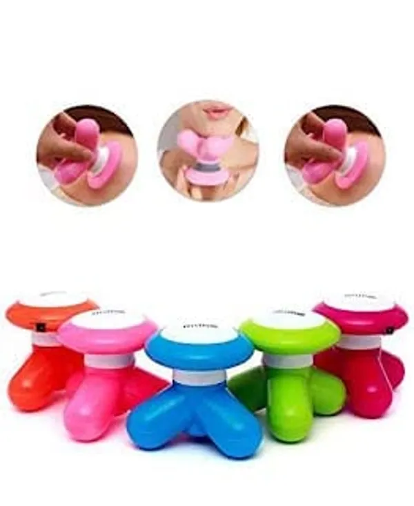 Mini_Massager__Portable_Device_for_Relaxation