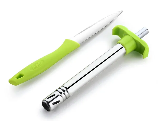 Gas_Lighter_with_Knife__DualFunction_Kitchen_Tool