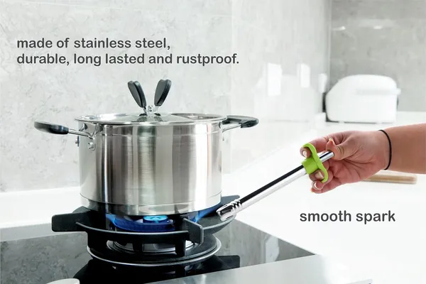 Gas_Lighter_with_Knife__DualFunction_Kitchen_Tool