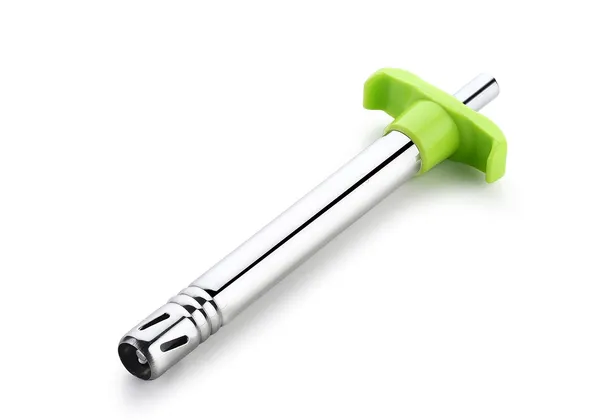 Gas_Lighter_with_Knife__DualFunction_Kitchen_Tool