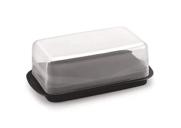 Butter_Dish__Elegant_Storage_for_Butter