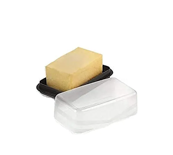 Butter_Dish__Elegant_Storage_for_Butter