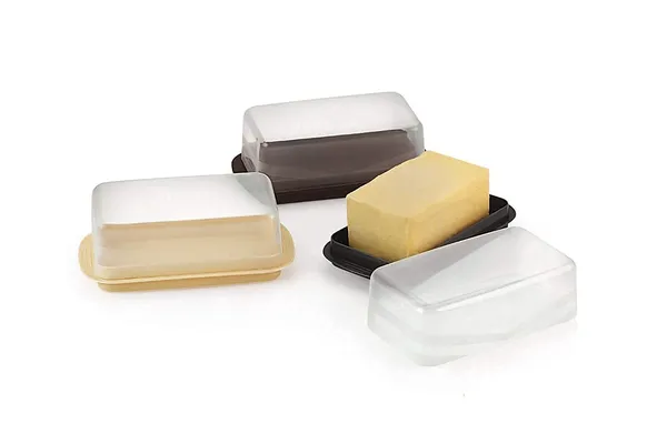 Butter_Dish__Elegant_Storage_for_Butter