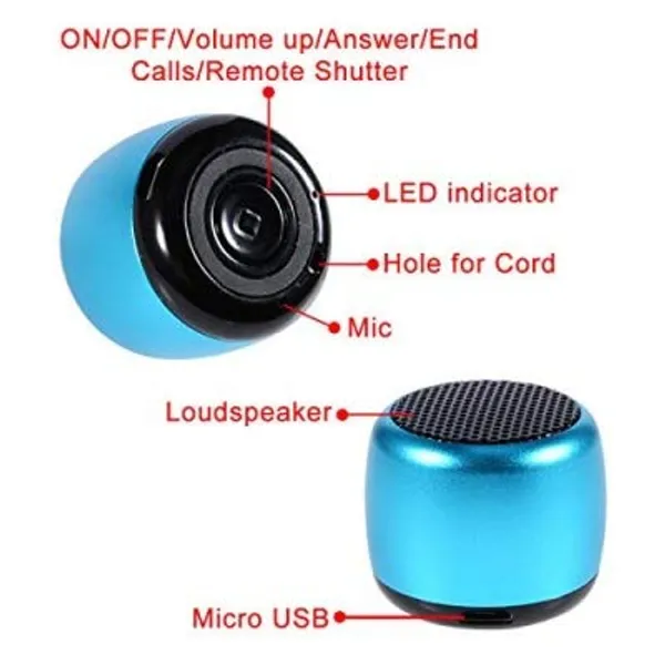 Mini_Boost_Power_Bank__Compact_Backup_Battery_Solution